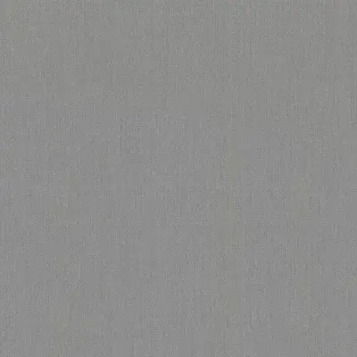 Коричневый, Темный