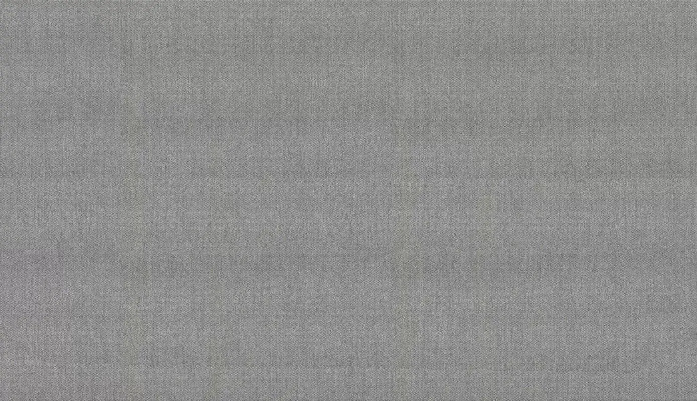 Обои 60290-07 Erismann Callisto