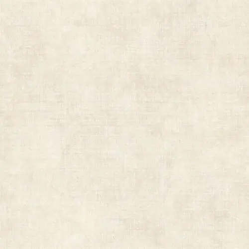 Обои 6030141 Fresco Amelia
