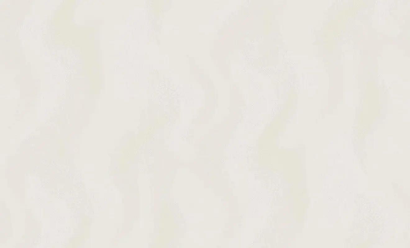 Обои 60328-02 Erismann Tiara