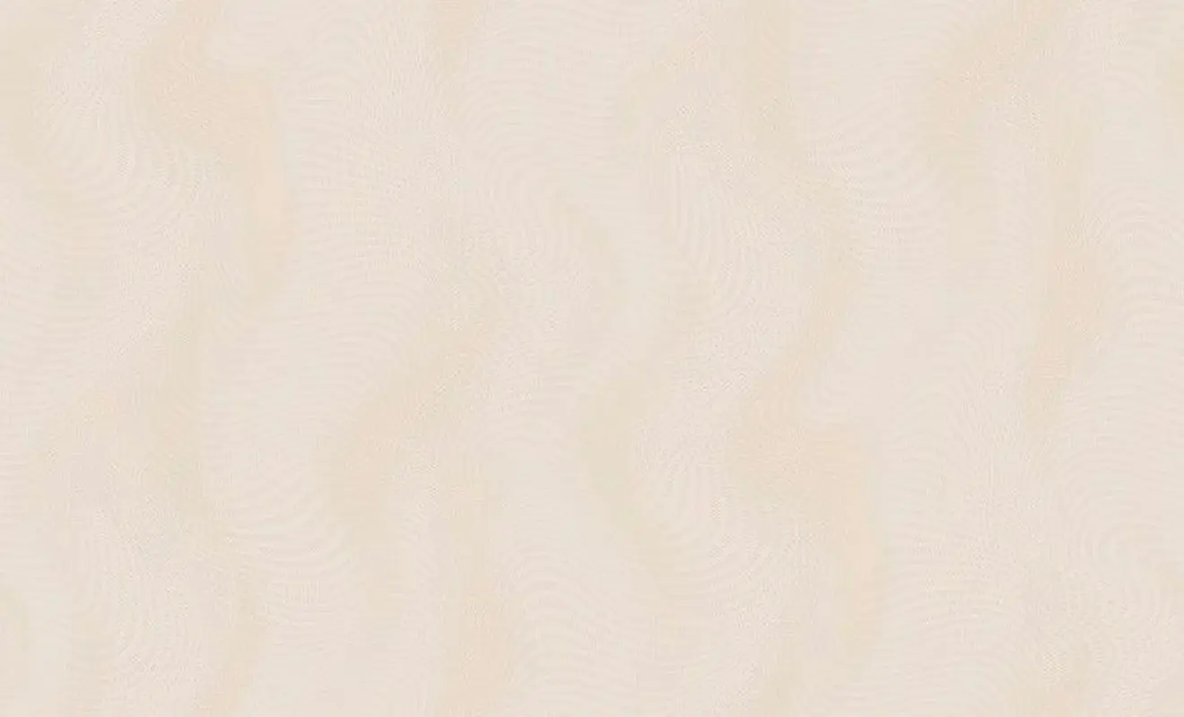 Обои 60328-04 Erismann Tiara