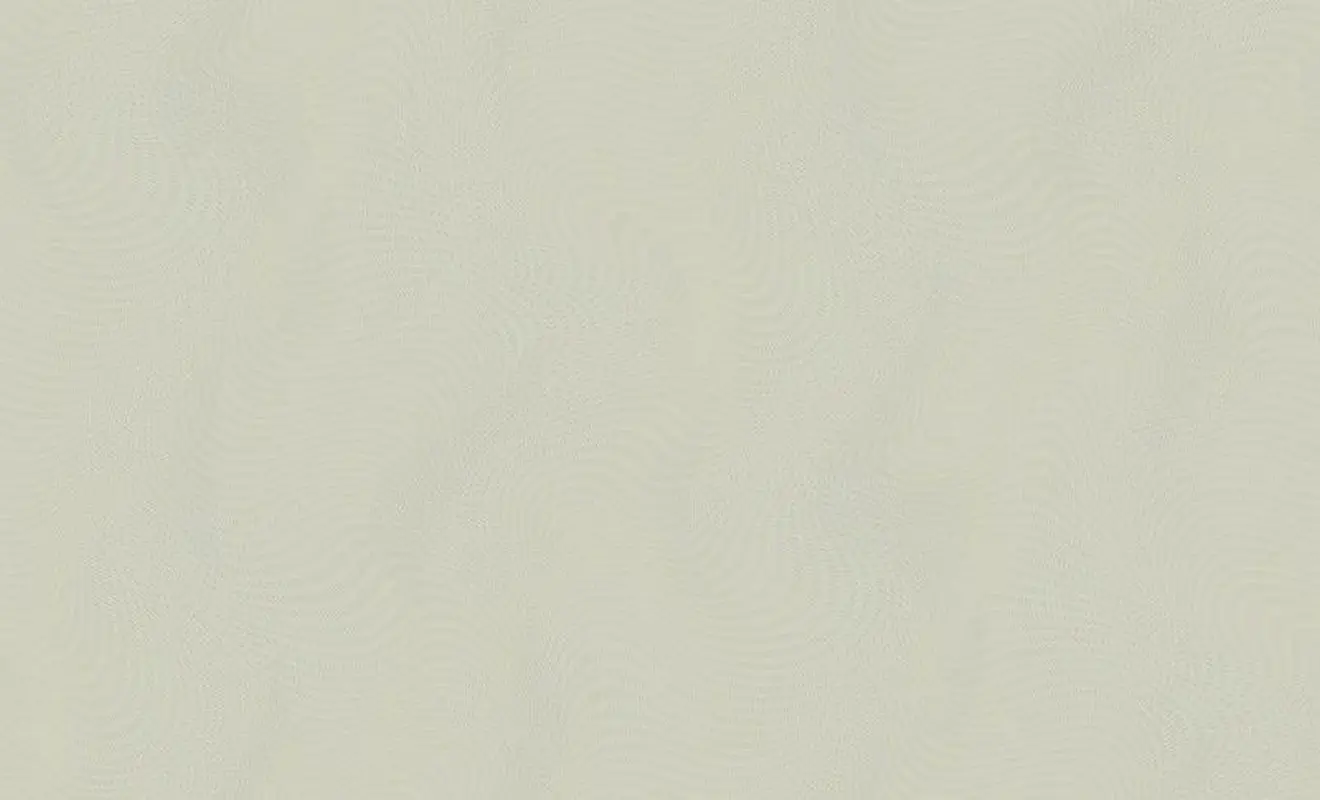 Обои 60328-05 Erismann Tiara