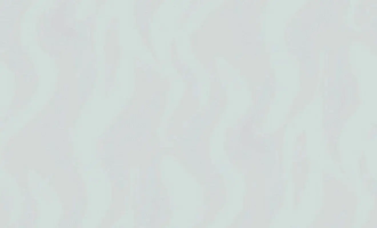 Обои 60328-07 Erismann Tiara