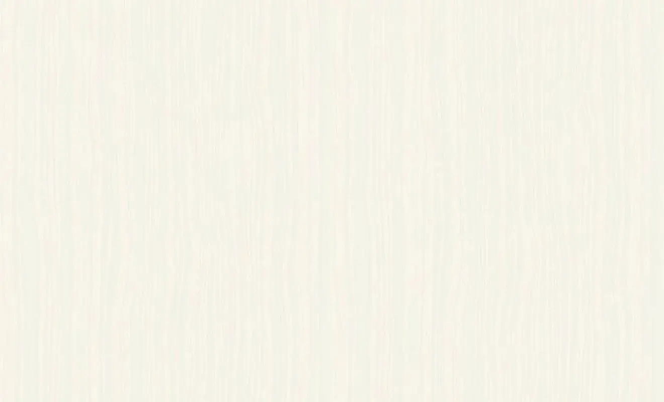 Обои 60329-02 Erismann Tiara