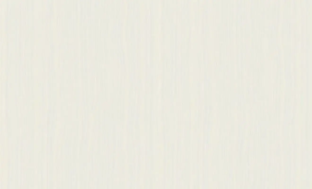Обои 60329-03 Erismann Tiara