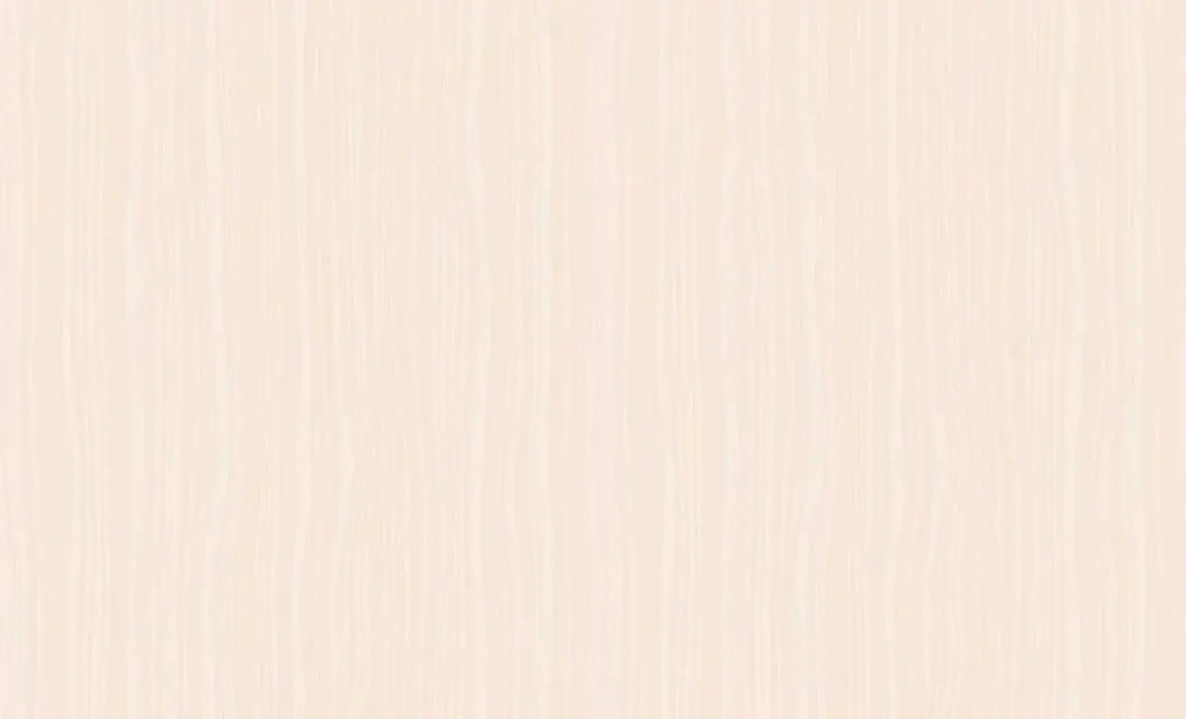 Обои 60329-04 Erismann Tiara