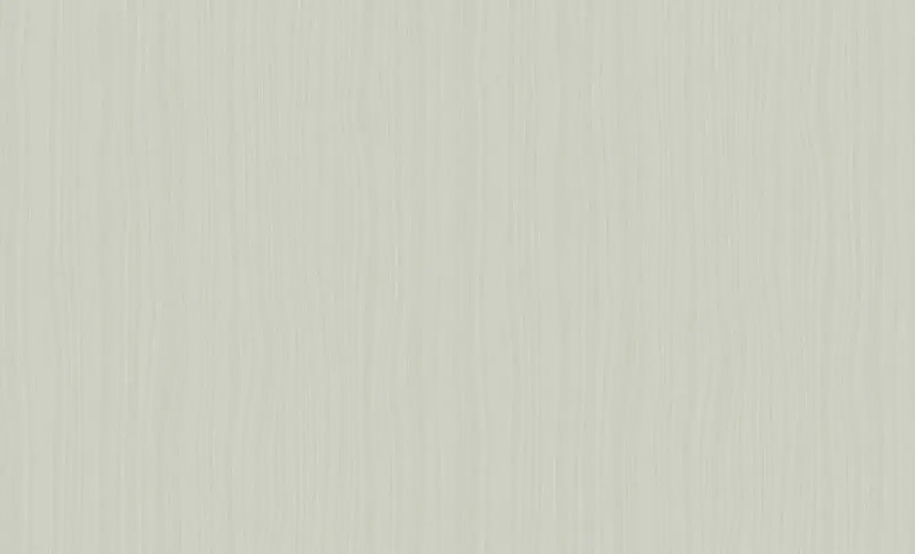 Обои 60329-05 Erismann Tiara