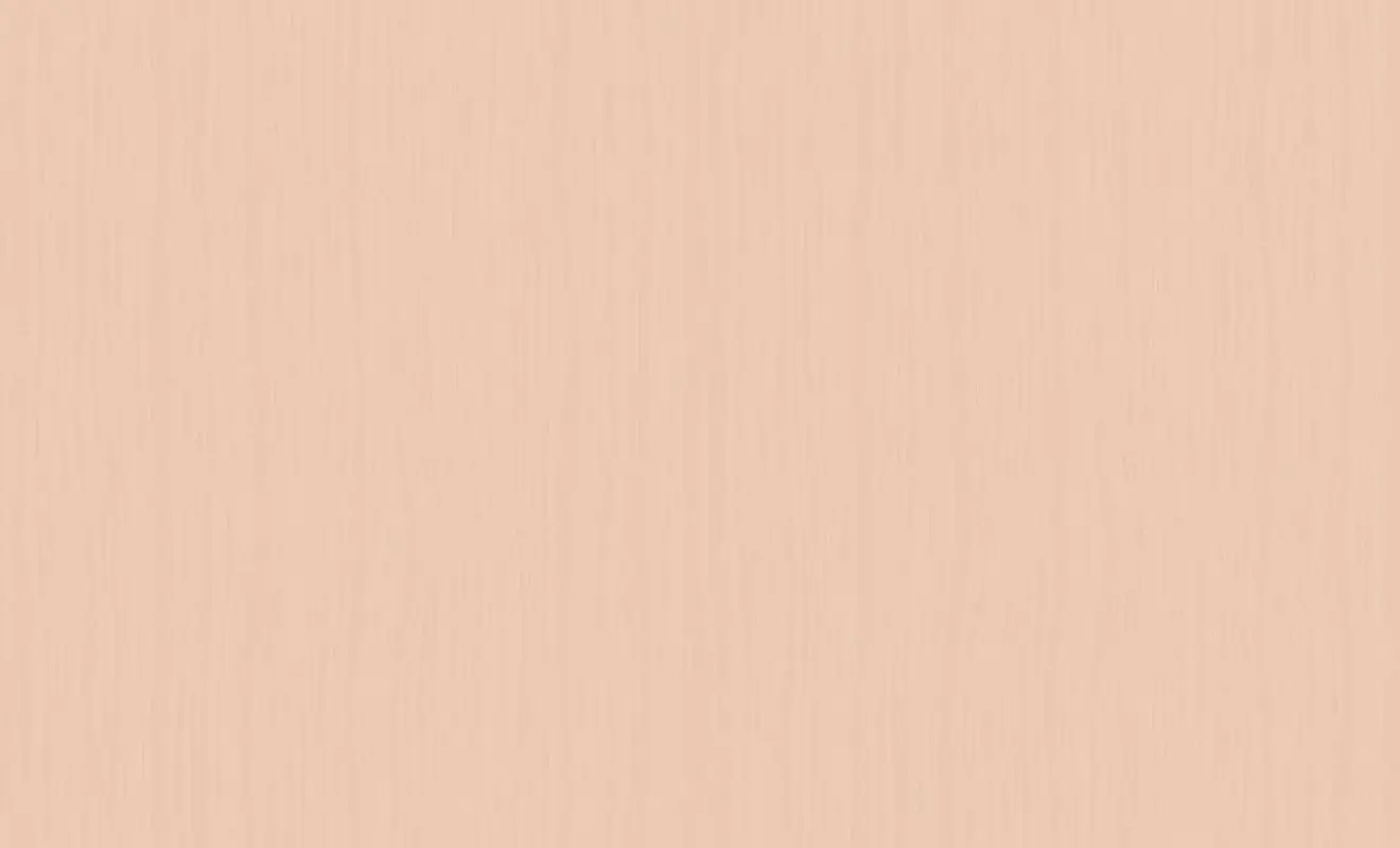 Обои 60329-06 Erismann Tiara