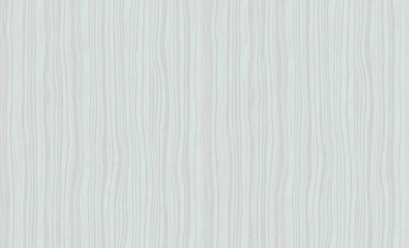 Обои 60329-07 Erismann Tiara
