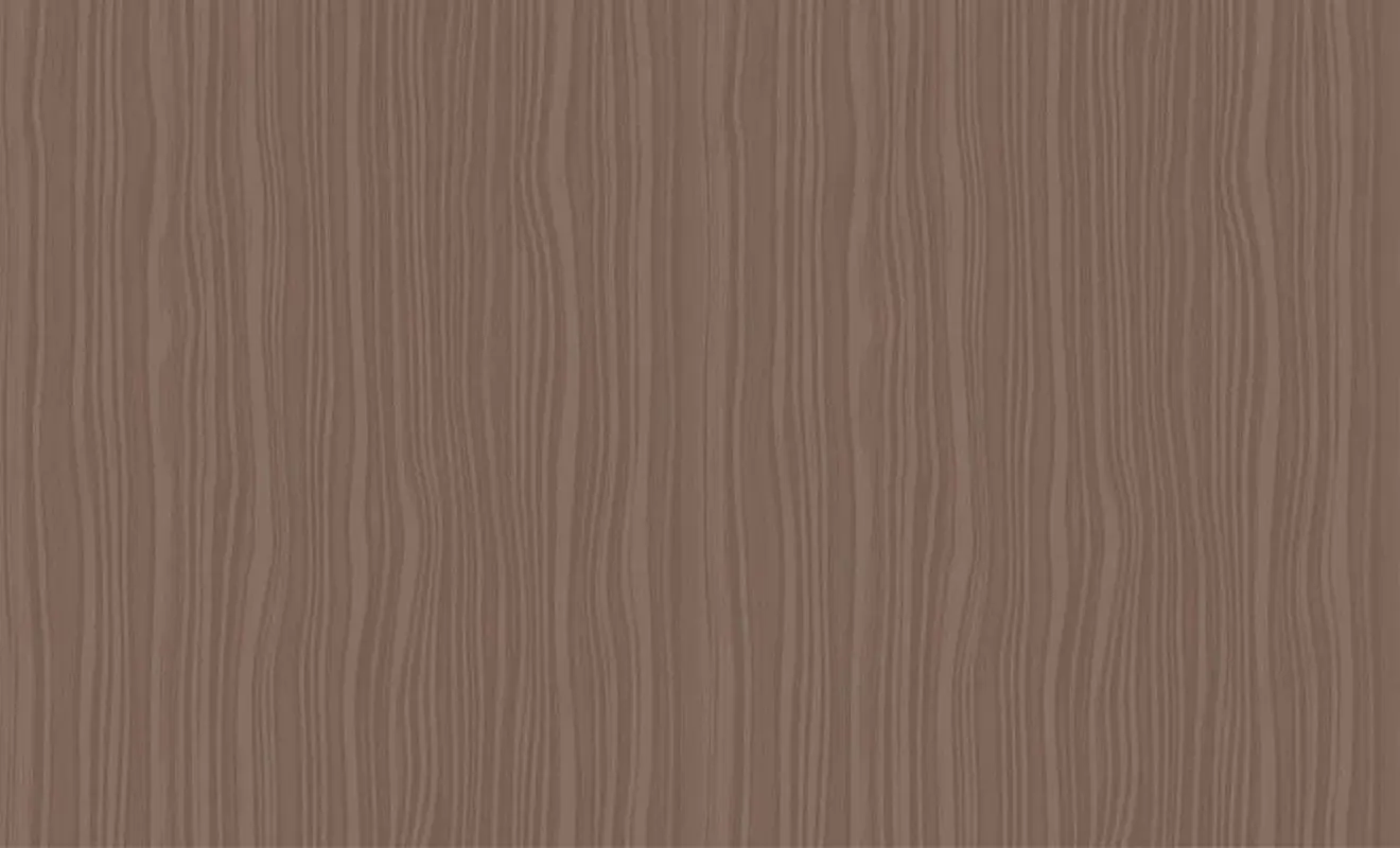 Обои 60329-08 Erismann Tiara