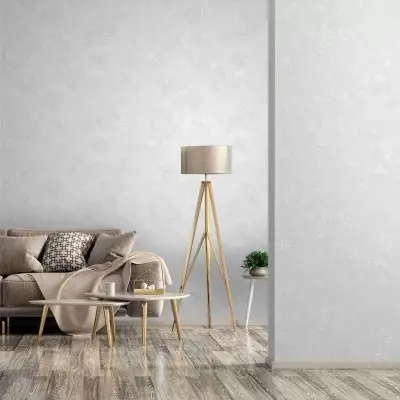 Обои 60406-01 Erismann Valse — фото 2