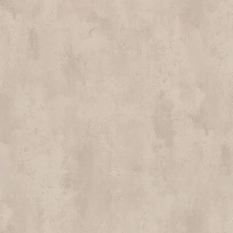 Обои 6041-01 Euro Decor Meta