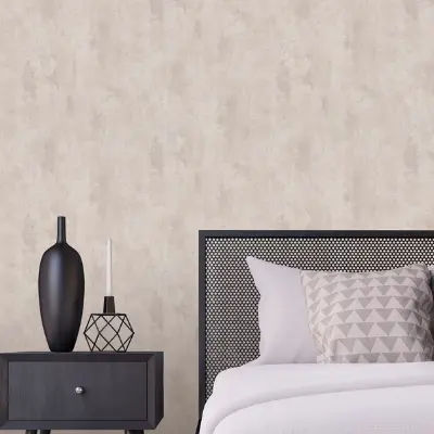 Обои 6041-12 Euro Decor Meta — фото 2