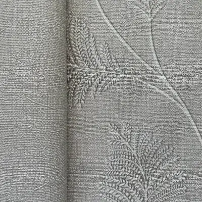 Обои 6042-01 Euro Decor Nika — фото 6