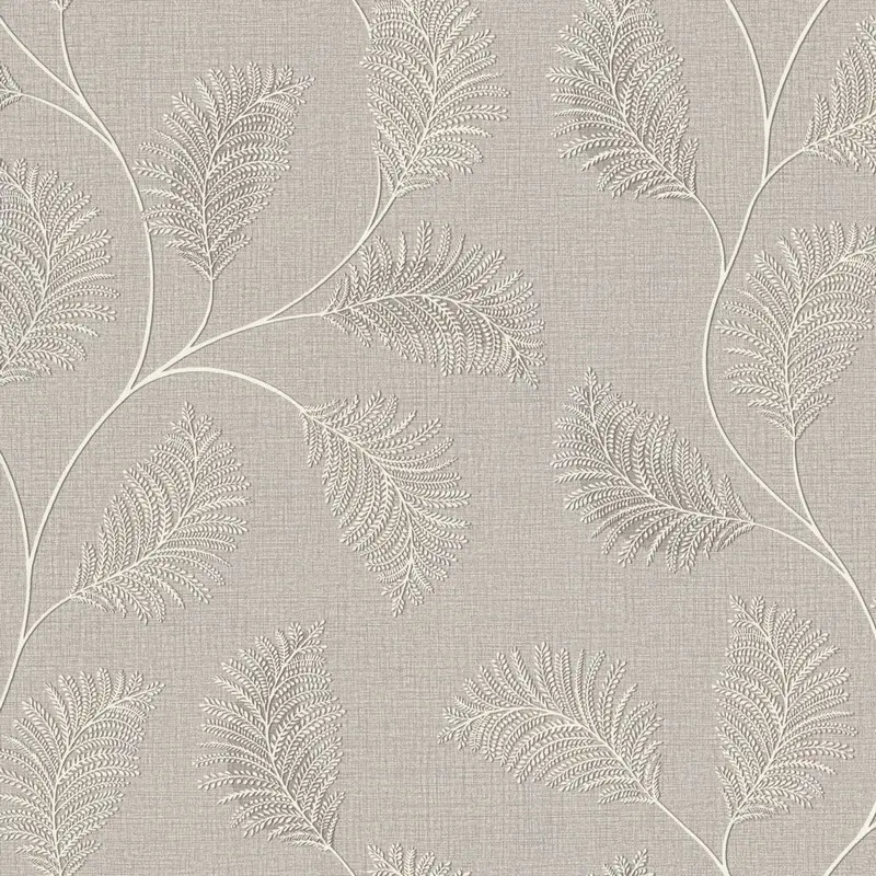 Обои 6042-01 Euro Decor Nika