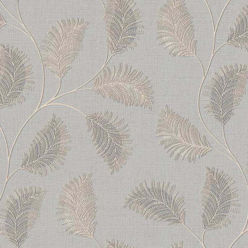 Обои 6042-11 Euro Decor Nika