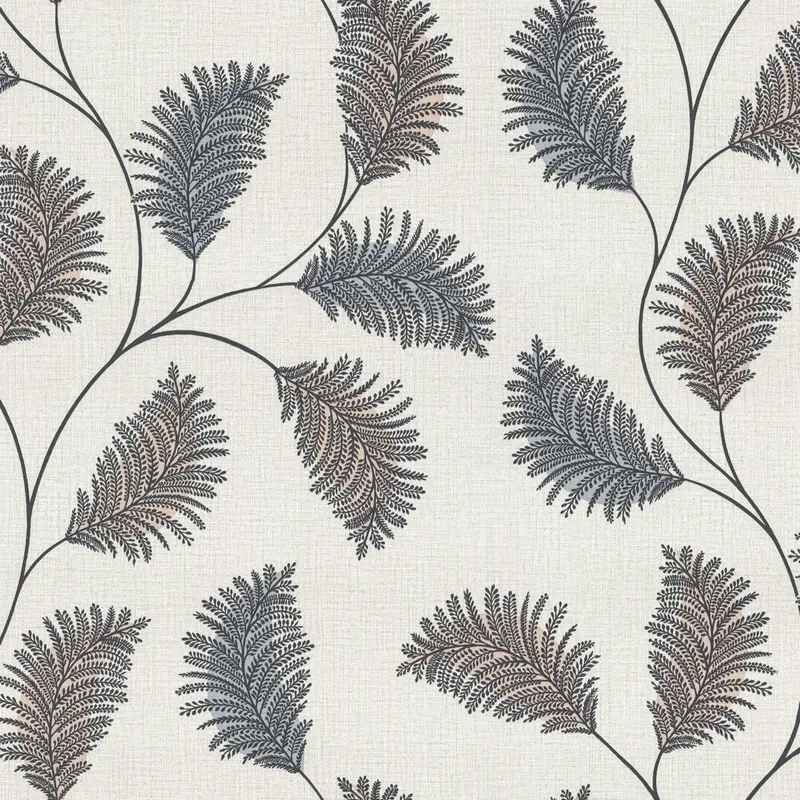 Обои 6042-22 Euro Decor Nika