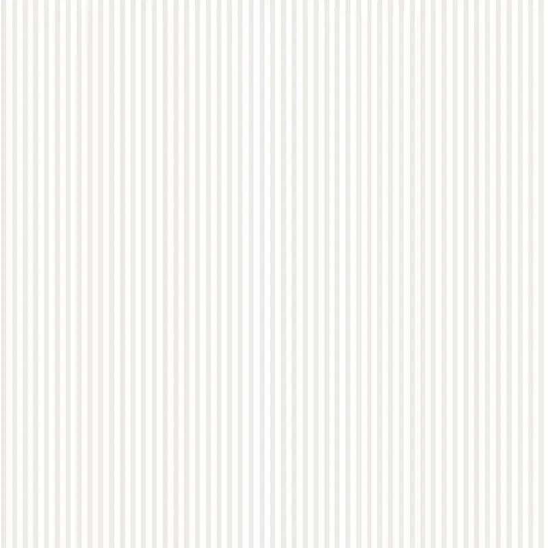 Обои 60425-02 Erismann Anny