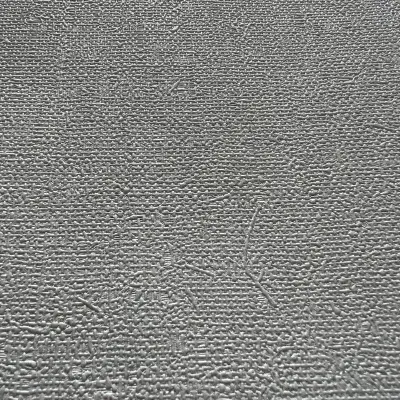 Обои 6043-00 Euro Decor Nika — фото 5