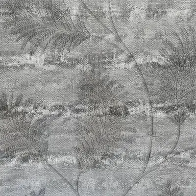 Обои 6043-00 Euro Decor Nika — фото 7