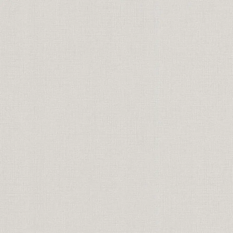 Обои 6043-00 Euro Decor Nika