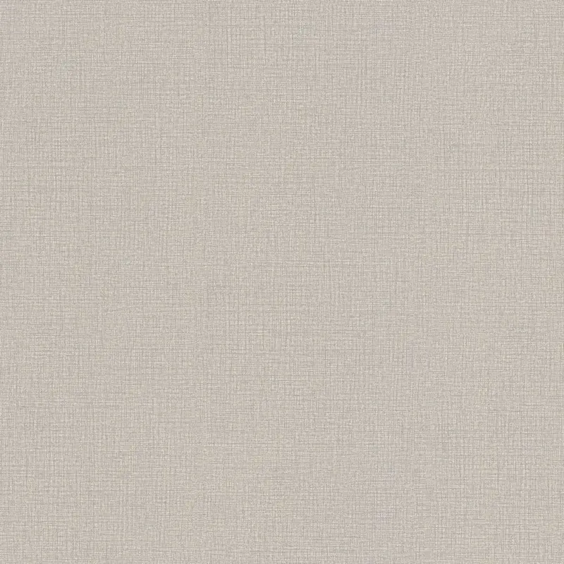 Обои 6043-01 Euro Decor Nika