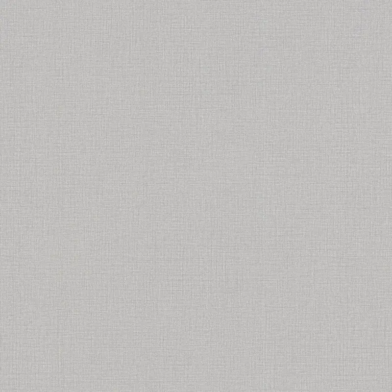 Обои 6043-11 Euro Decor Nika