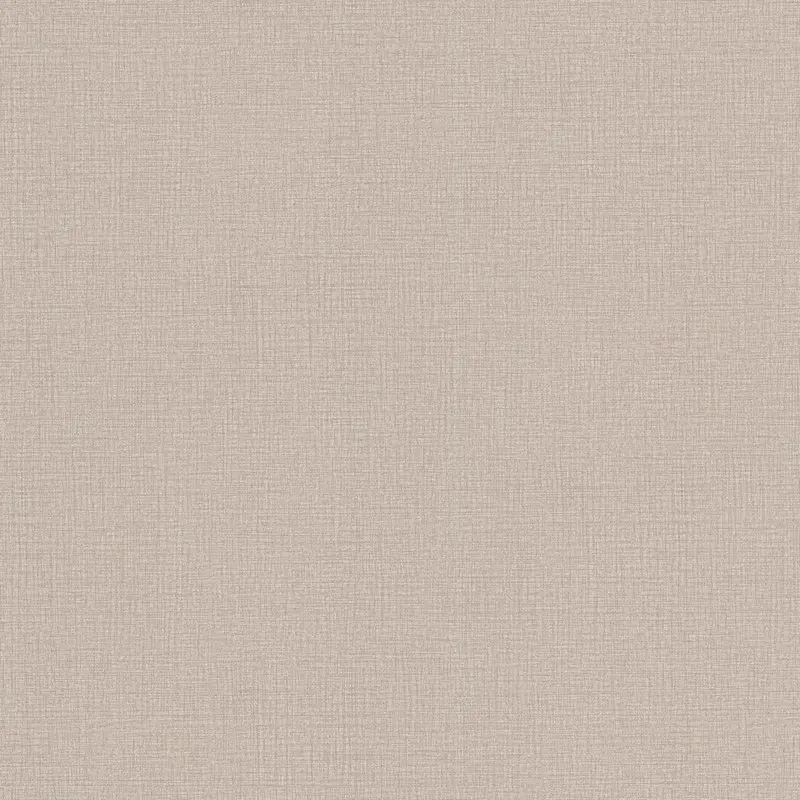 Обои 6043-13 Euro Decor Nika