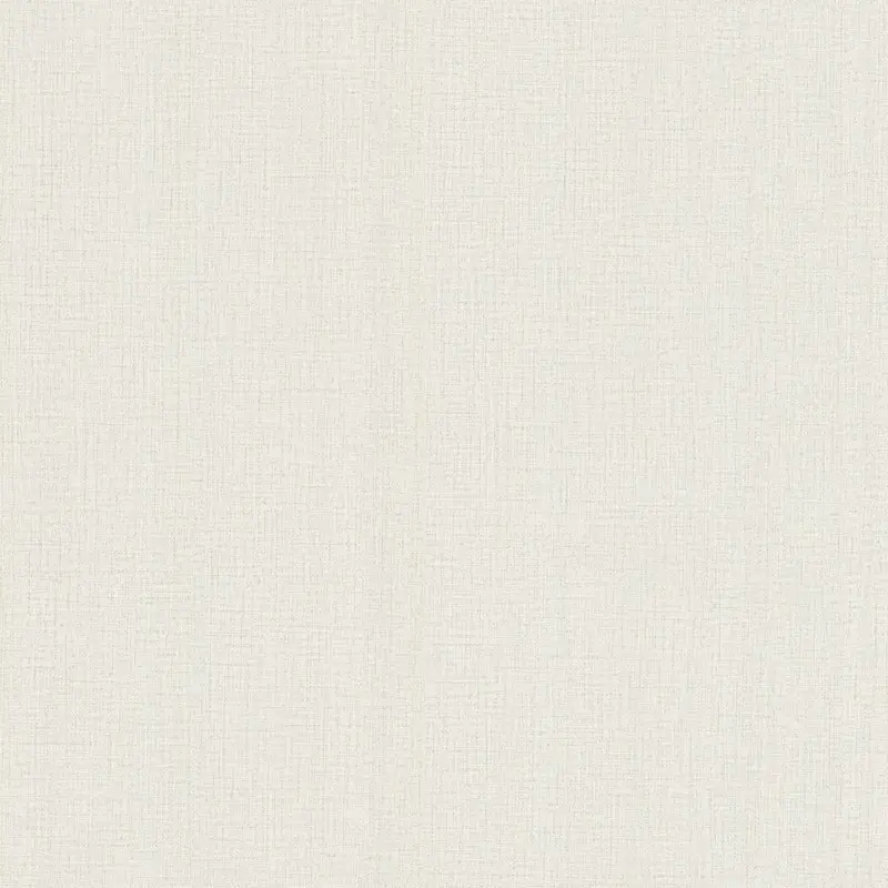 Обои 6043-22 Euro Decor Nika
