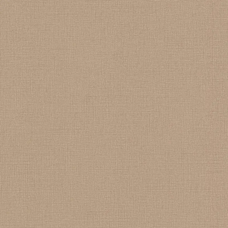 Обои 6043-23 Euro Decor Nika