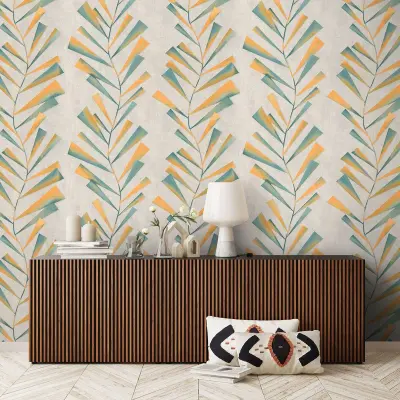 Обои 6046-09 Deco-Deco Positive — фото 2