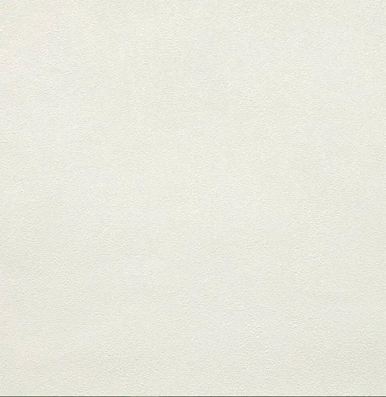 Обои 60549-02 Erismann Jupiter