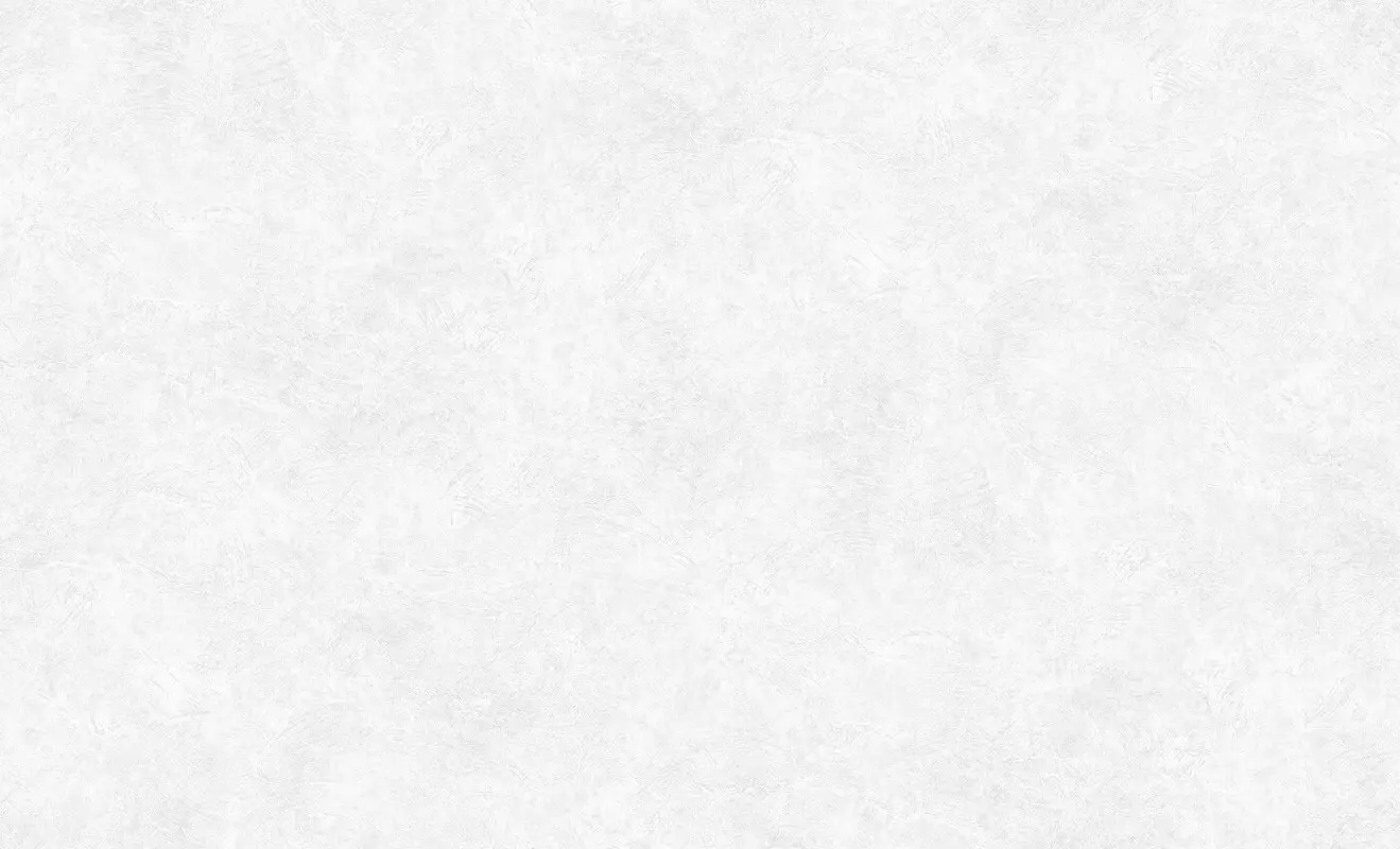 Обои 60560-02 Profi Deco Veter
