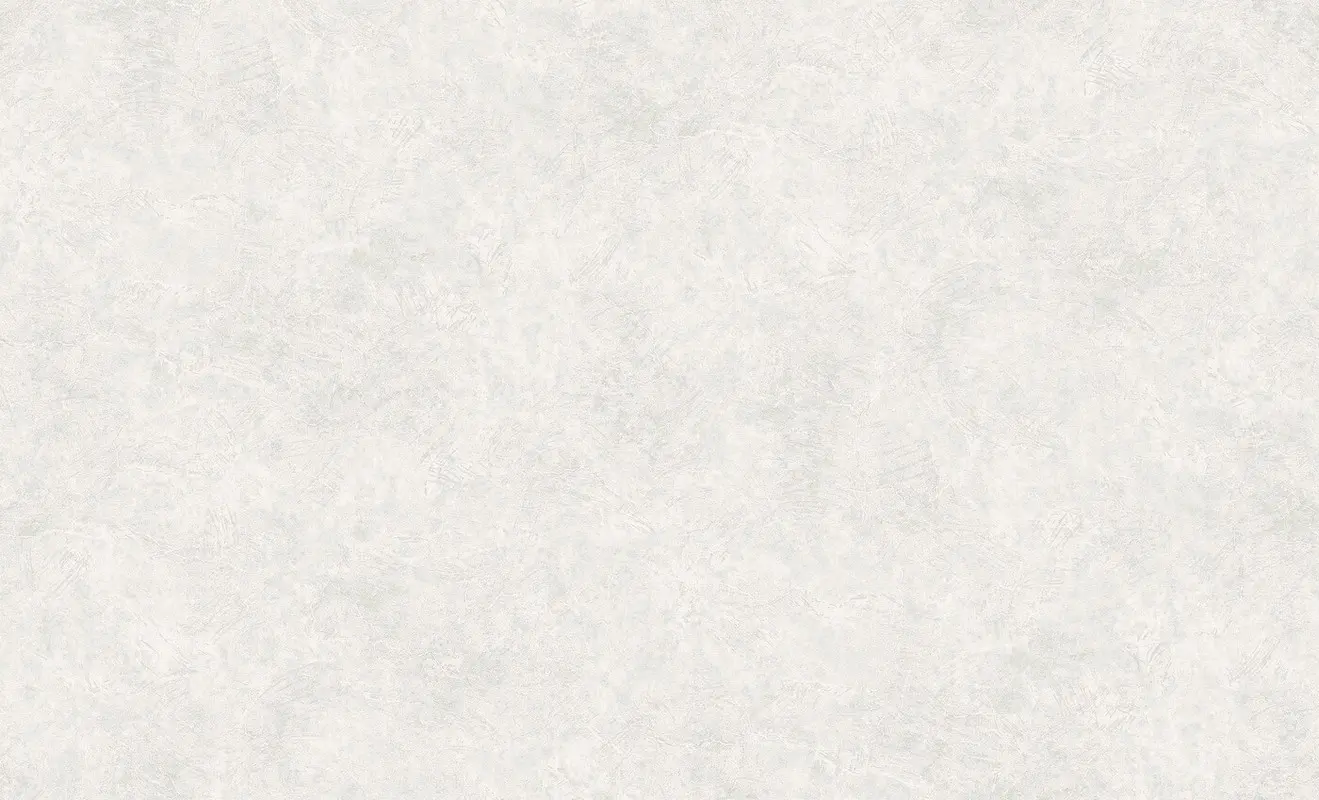 Обои 60560-03 Profi Deco Veter