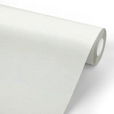 Обои 6058-00 Euro Decor Dolce — фото 5
