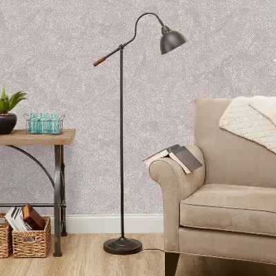 Обои 6058-01 Euro Decor Dolce — фото 3