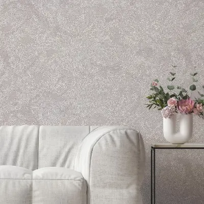 Обои 6058-01 Euro Decor Dolce — фото 4