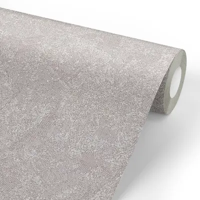 Обои 6058-01 Euro Decor Dolce — фото 5