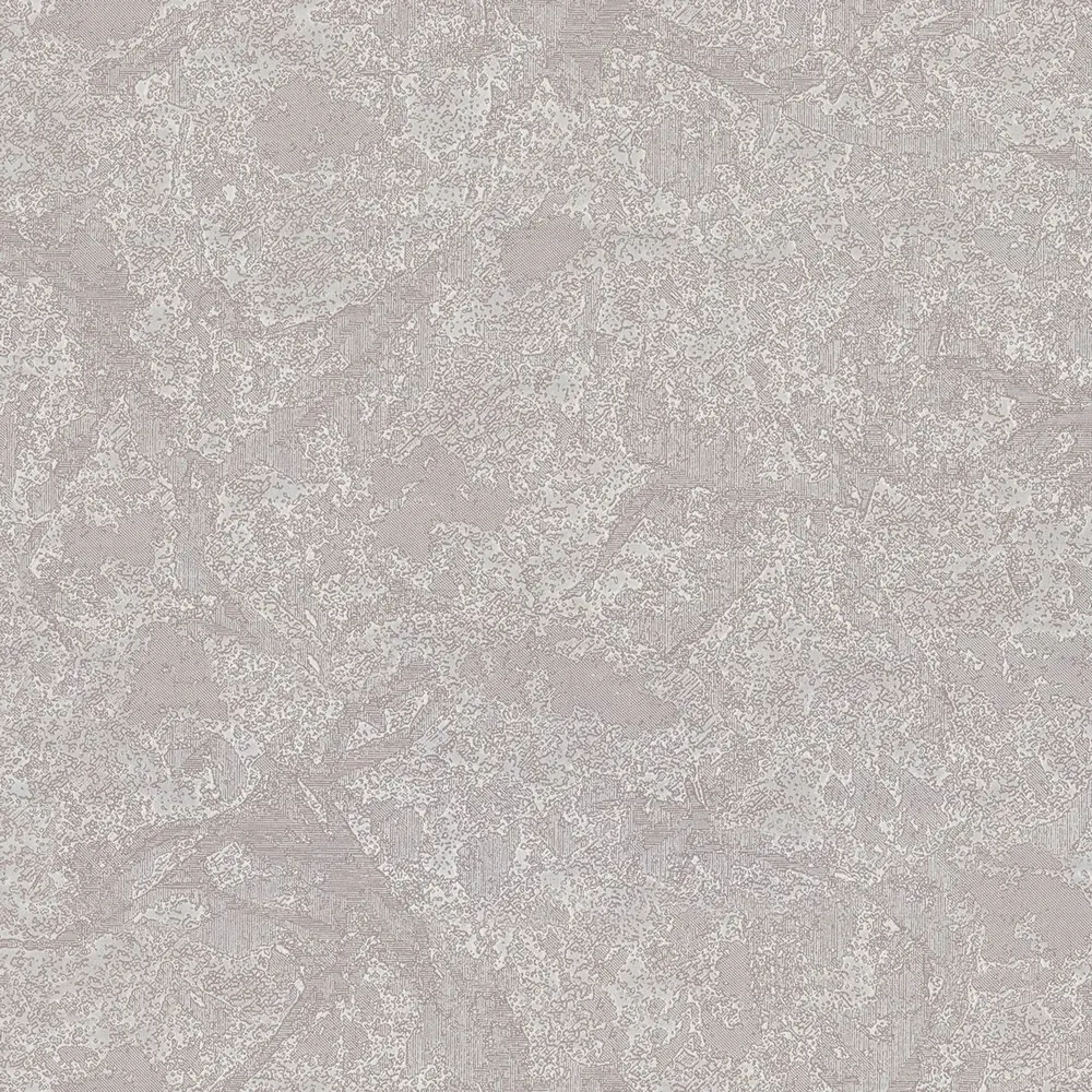 Обои 6058-01 Euro Decor Dolce
