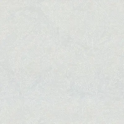 Серый