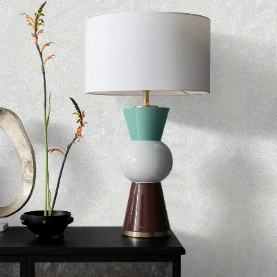 Обои 6058-11 Euro Decor Dolce — фото 2