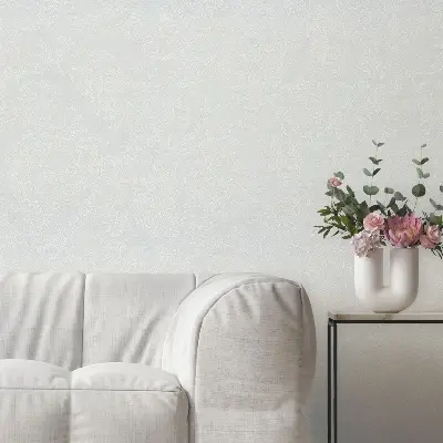 Обои 6058-11 Euro Decor Dolce — фото 3