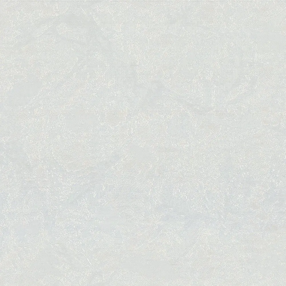 Обои 6058-11 Euro Decor Dolce