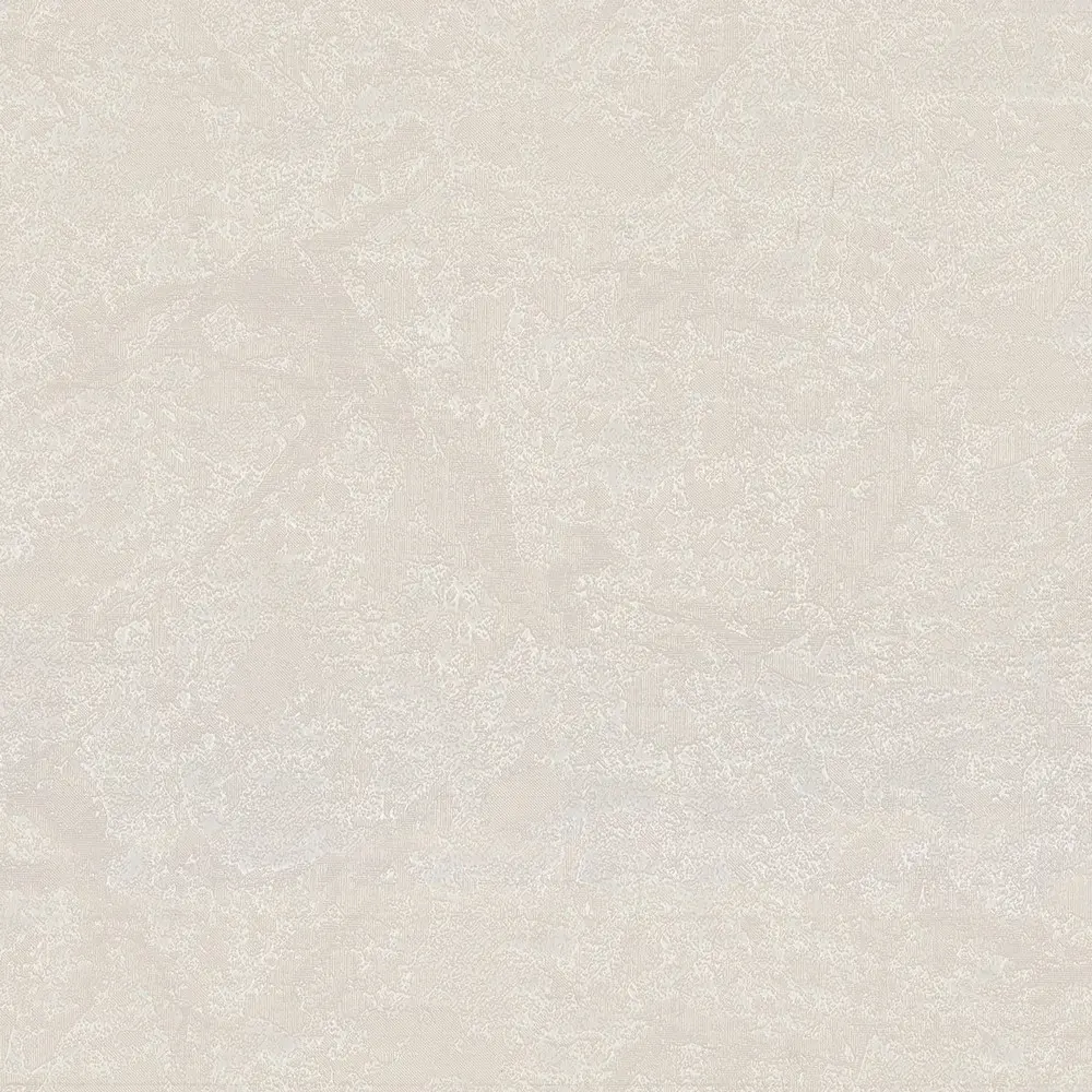 Обои 6058-17 Euro Decor Dolce
