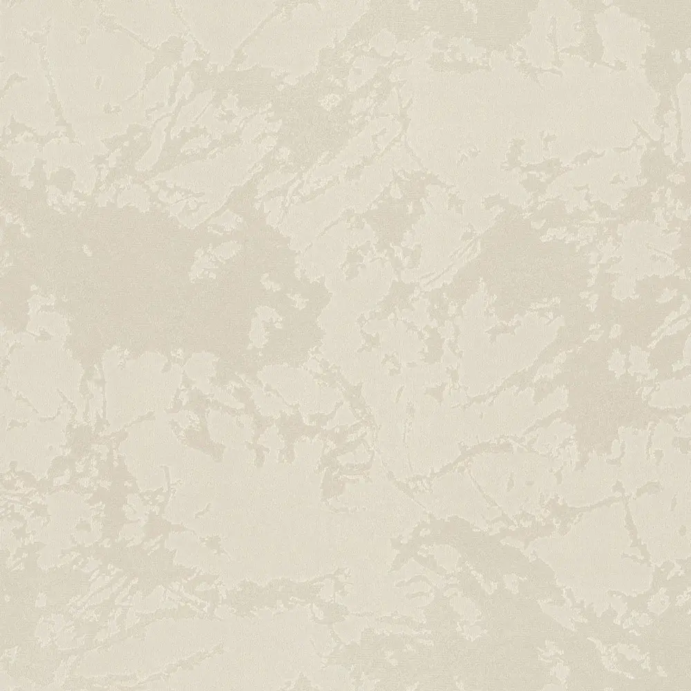 Обои 6062-02 Euro Decor Namibia