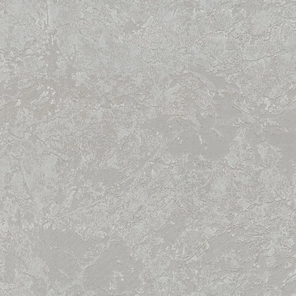 Обои 6062-23 Euro Decor Namibia