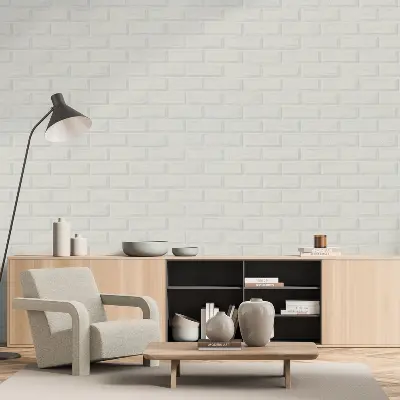 Обои 6064-00 Euro Decor Only you — фото 5