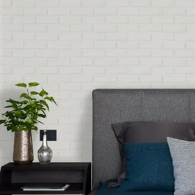 Обои 6064-00 Euro Decor Only you — фото 6