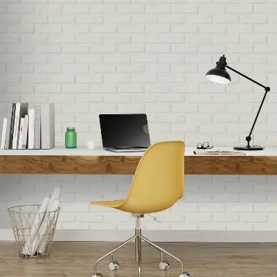 Обои 6064-00 Euro Decor Only you — фото 7