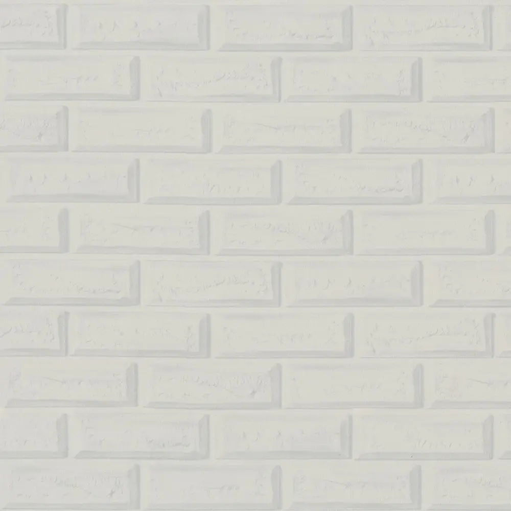 Обои 6064-00 Euro Decor Only you